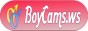 Boy Cams - Hot Gay Webcams + TGP